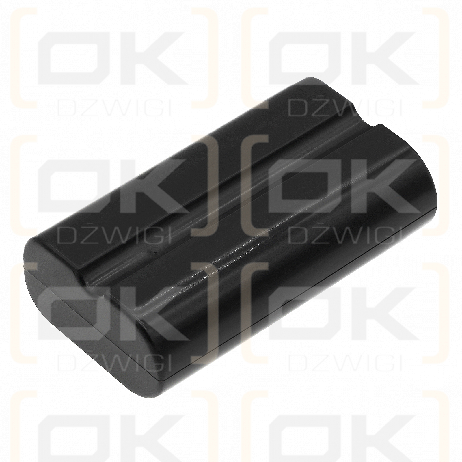 Posiflex PG-200 / RB-3000 5200mAh Li-ion 3.7V (Cameron Sino)