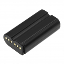 Posiflex PG-200 / RB-3000 5200mAh Li-ion 3.7V (Cameron Sino)