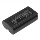 Posiflex PG-200 / RB-3000 5200mAh Li-ion 3.7V (Cameron Sino)