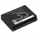 Samsung XM Radio / 990216 2000mAh Li-ion 3.7V (Cameron Sino)