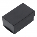 Parrot ZIK / PF056001AA 700 mAh Li-Polymer 3,7 V (Cameron Sino)