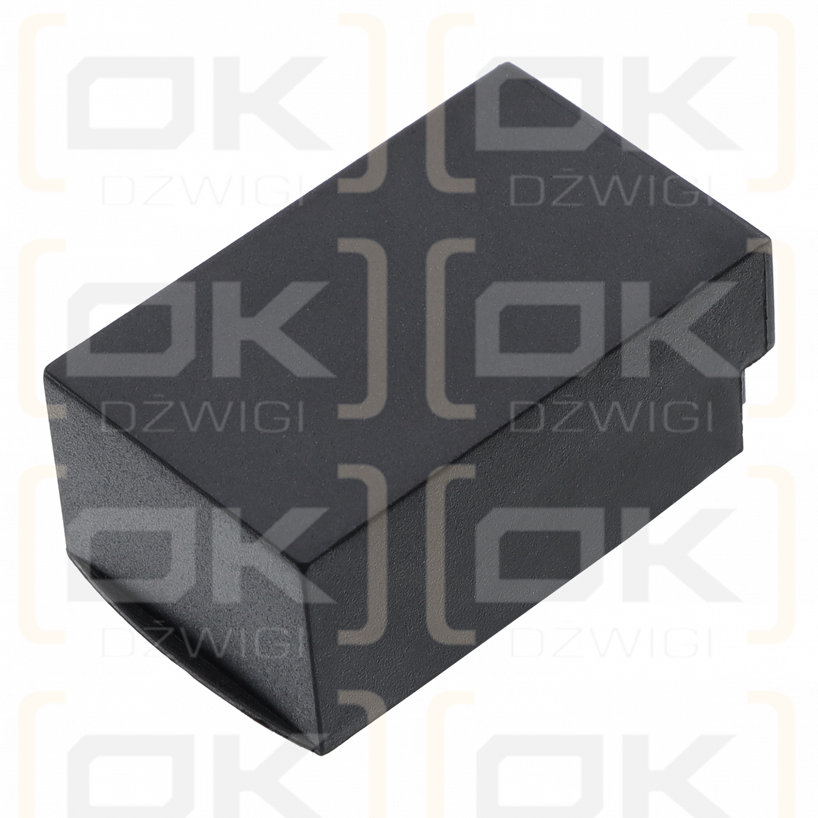 Parrot ZIK / PF056001AA 700 mAh Li-Polymer 3,7 V (Cameron Sino)