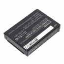 Parrot Zik 3.0 / 1ICP7/28/35 750 mAh Li-ion 3,7 V (Cameron Sino)