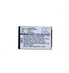 Parrot Zik 3.0 / 1ICP7/28/35 750 mAh Li-Ion 3,7 V (Cameron Sino)