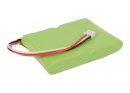 Q-Sonic PE-2058 / PE2064-2 1700mAh Li-ion 7.4V (Cameron Sino)