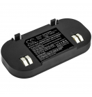 HP 470062-026 / 307132-001 500mAh Ni-MH 3.6V (Cameron Sino)