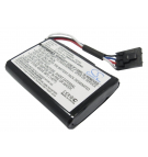 DELL Poweredge 1750 RAID MSI CARD / 1K178 1800mAh Li-ion 3.7V (Cameron Sino)