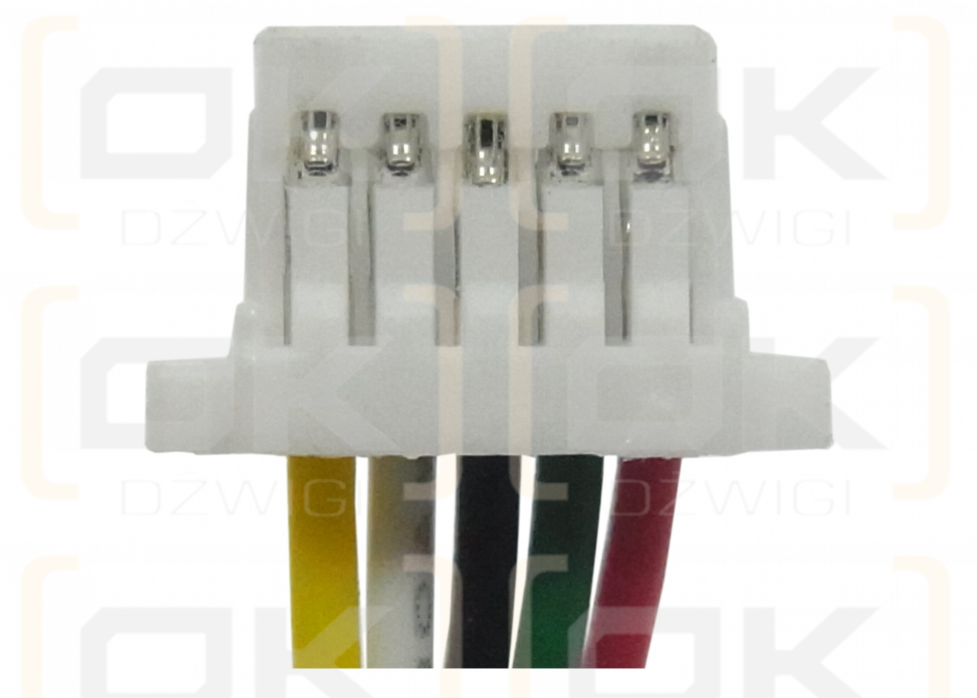 Dell KR174 PERC6 / X8483 1900 mAh Li-ion 3,7 V (Cameron Sino)