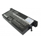 DELL KR174 PERC6 / X8483 1900 mAh Li-ion 3.7 V (Cameron Sino)