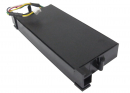 Dell KR174 PERC6 / X8483 1900 mAh Li-ion 3,7 V (Cameron Sino)
