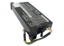 Dell KR174 PERC6 / X8483 1900 mAh Li-ion 3,7 V (Cameron Sino)