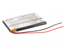 RAC 515F / LP053450 1S1P 850 mAh Li-Polymer 3.7 V (Cameron Sino)