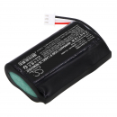 Anillo 4HB1U9-0EN0 / SEB1N9-0000 5200mAh Li-ion 3.7V (Cameron Sino)