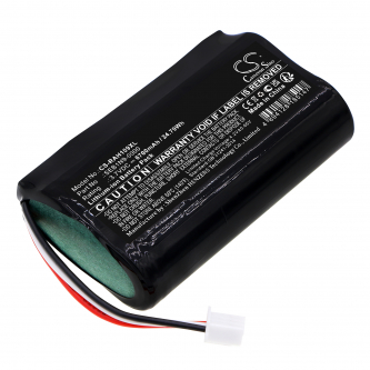 Ring Alarm Home Base Station / SEB1N9-0000 6700mAh Li-ion 3.7V (Cameron Sino)