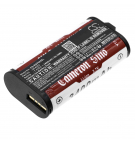 Ring Alarm Home Base Pro Station / 5E42E9 3400 mAh Li-Ion 7,4 V (Cameron Sino)