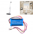 Roborock A20 Flexi Lite / BRR-07-6S1P-2500F 2500 mAh Li-ion 21.6 V (Cameron Sino)