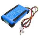 Roborock A20 Pro / BRR-07-6S1P-4000LF 4000mAh Li-ion 21.6V (Cameron Sino)