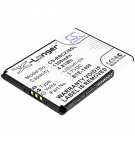 Orbic ORB2200LBVZ / BTE-1400 1300 mAh Li-ion 3.7 V (Cameron Sino)