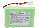 Ritron & RT-15H / EPP-BP5NM 1500mAh Ni-MH 6.0V (Cameron Sino)