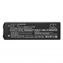 Scanreco RSC7220 / 593 3000mAh Ni-MH 7.2V (Cameron Sino)