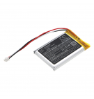 Razer Barracuda X / ACE503450 1200 mAh Li-Polymer 3,7 V (Cameron Sino)