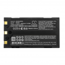 RIDGID CA-100 / 990596 5200mAh Li-ion 3.6V (Cameron Sino)