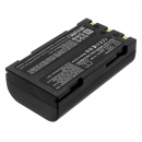 RIDGID CA-100 / 990596 5200mAh Li-ion 3.6V (Cameron Sino)