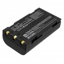 RIDGID CA-100 / 990596 5200mAh Li-ion 3.6V (Cameron Sino)