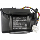 WOLF Garten R.S.600 / WG-MRK7005A-ET 3000mAh Li-ion 25.6V (Cameron Sino)