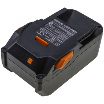 AEG BUS 18 X / L1815R 4000 mAh Li-Ion 18,0 V (Cameron Sino)