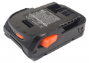 Ridgid 130383025 / R840083 1500mAh Li-ion 18.0V (Cameron Sino)