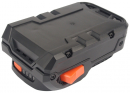 Ridgid 130383025 / R840083 1500mAh Li-ion 18.0V (Cameron Sino)