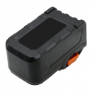 Ridgid 130383025 / R840083 8000mAh Li-ion 18.0V (Cameron Sino)