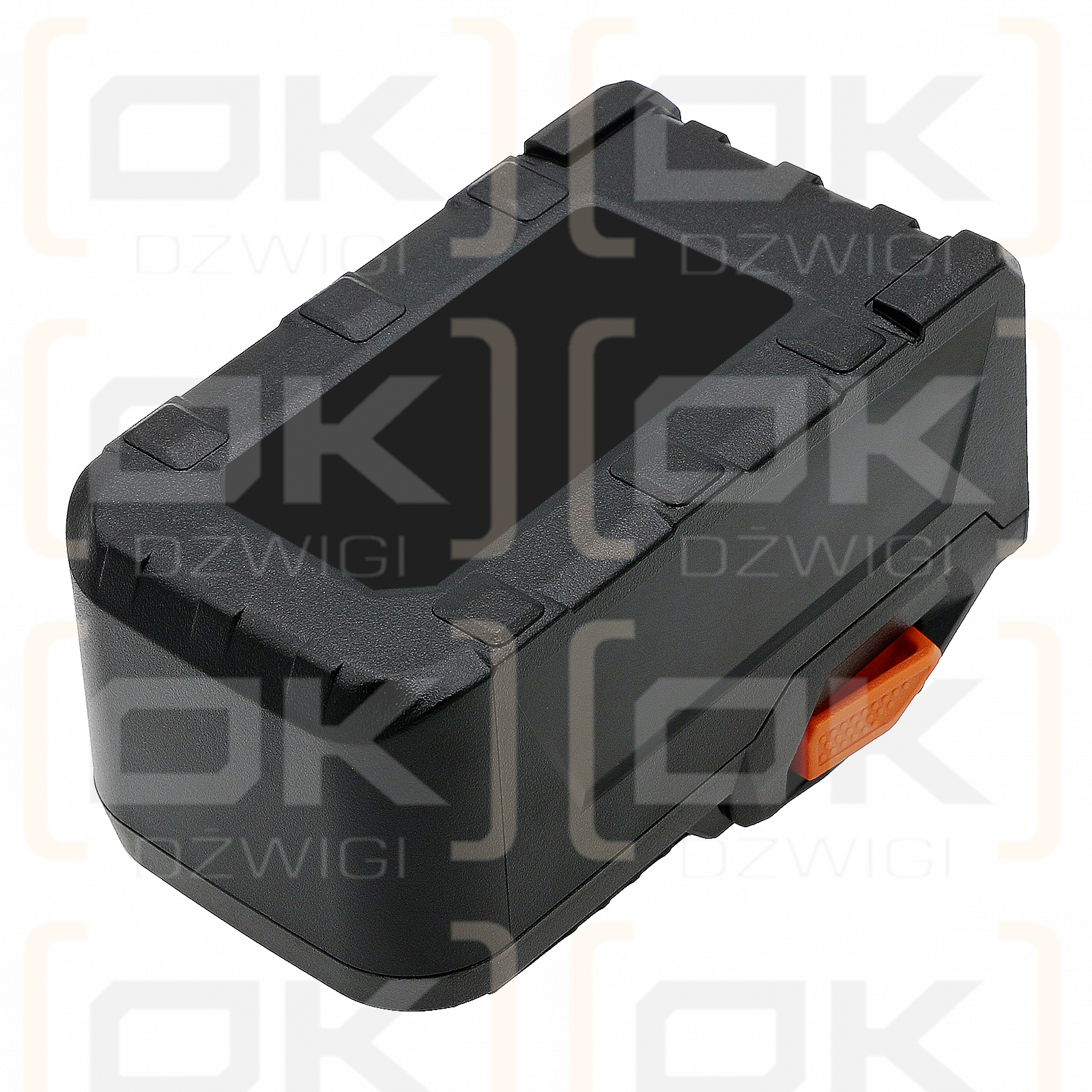 Ridgid 130383025 / R840083 8000mAh Li-ion 18.0V (Cameron Sino)