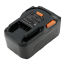 Ridgid 130383025 / R840083 8000mAh Li-ion 18.0V (Cameron Sino)