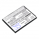 R3Di FR150 / BL1438 1450 mAh Li-Polymer 3,7 V (Cameron Sino)