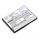 R3Di FR150 / BL1438 1450 mAh Li-Polymer 3,7 V (Cameron Sino)