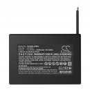 Ring Ring power pack / 5F35E9 8550mAh Li-ion 10.8V (Cameron Sino)