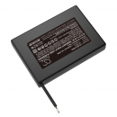 Ring Ring power pack / 5F35E9 8550mAh Li-ion 10.8V (Cameron Sino)