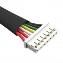 Ring Ring power pack / 5F35E9 8550mAh Li-ion 10.8V (Cameron Sino)