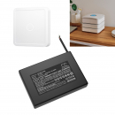 Ring Ring power pack / 5F35E9 8550mAh Li-ion 10.8V (Cameron Sino)