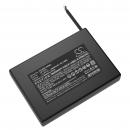 Ring Ring power pack / 5F35E9 8550mAh Li-ion 10.8V (Cameron Sino)