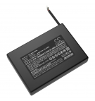 Ring Ring power pack / 5F35E9 8550mAh Li-ion 10.8V (Cameron Sino)