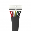 Ring Ring power pack / 5F35E9 8550mAh Li-ion 10.8V (Cameron Sino)