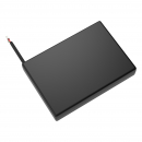 Ring Ring power pack / 5F35E9 8550mAh Li-ion 10.8V (Cameron Sino)