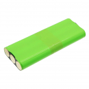 Rover DM16 / BAT-PACK-ST4-DM16 3500mAh Ni-MH 7.2V (Cameron Sino)