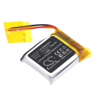 Rode Go-Sender / NTA572125 320 mAh Li-Polymer 3,7 V (Cameron Sino)