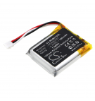 Rode Wireless Go II / NTA552331 380 mAh Li-Polymer 3,8 V (Cameron Sino)