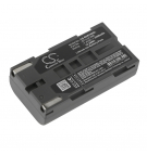 Kolida Gps Gnss K9TX/BTKD-L7402W 2200 мАч Li-ion 7,4 В (Cameron Sino)