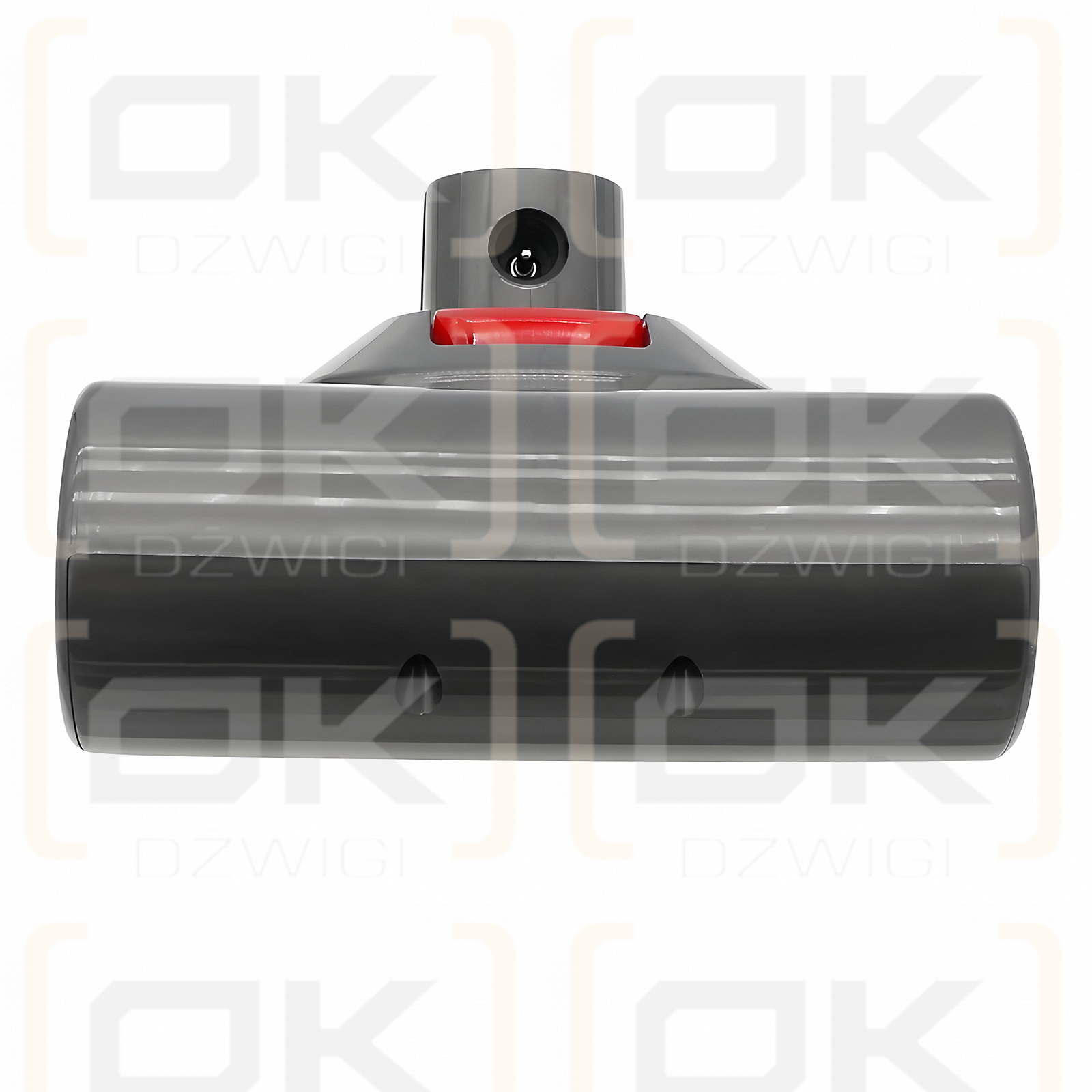 RedRoad V17 / CBH012-7S1P-SX 2500 мАч Li-ion 25,2 В (Cameron Sino)